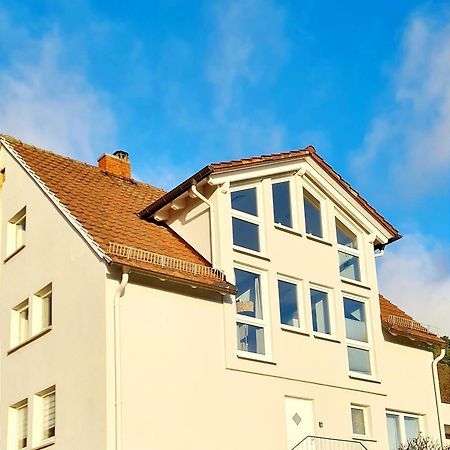 Pfälzer Herzel Neustadt an der Weinstraße Exterior foto
